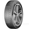 Шина літня 255 / 50R19 107Y XL FR PremiumContact 6 CONTINENTAL (1000293688)