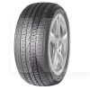 Шина зимняя 255/45R20 105V XL Snowblazer UHP Windforce (1000385354)