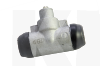 Циліндр гальмівний робочий задній на CHANA BENNI (CV6061-0400)
