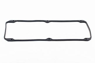 Прокладка крышки клапанов ELRING