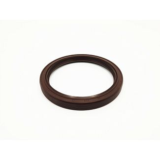 Сальник коленвала задний 1.5/1.6L KLM Autoparts