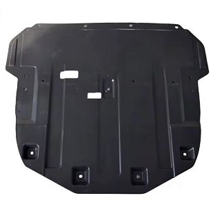 Защита двигателя ОРИГИНАЛ