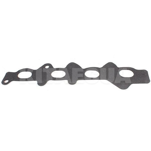 Прокладка впускного колектора нижня INA-FOR на Chery QQ (472-1008021) - 2