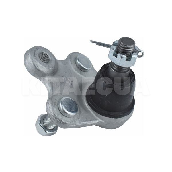 Шаровая опора ОРИГИНАЛ на HONDA e:NP1 (51220-3M0-J01)