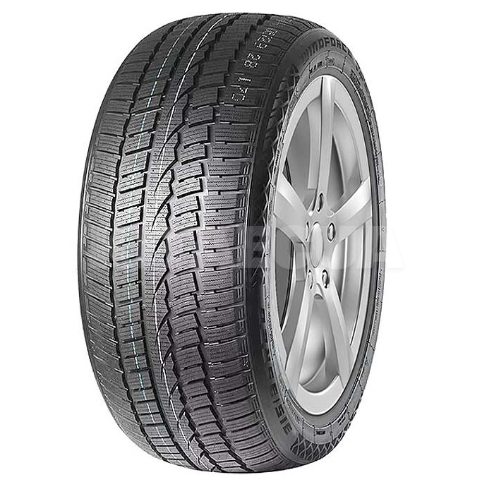 Шина зимняя 255/45R20 105V XL Snowblazer UHP Windforce (1000385354)