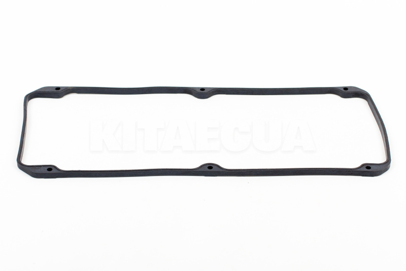 Прокладка кришки клапанів ELRING на TIGGO 2.0-2.4 (SMD310913)