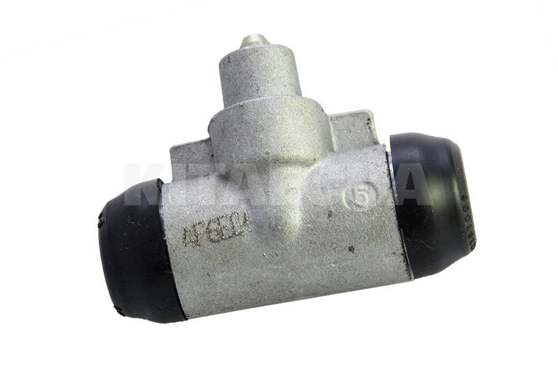 Цилиндр тормозной рабочий задний на CHANA BENNI (CV6061-0400) - 5