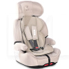 Автокрісло дитяче Iris isofix String 9-36 кг Lorelli (10071242115)