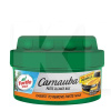 Полировочная паста с воском 400г Carnauba Turtle Wax (53051)