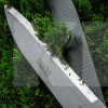Садові ножиці для обрізки кущів 550 мм VERTO (TP15G310)