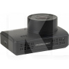 Видеорегистратор Full HD (1920x1080) USB, Wi-Fi Globex (GE-302W)