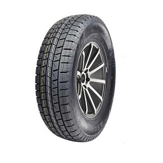 Шина зимняя 235/65R17 108S XL A506 APLUS