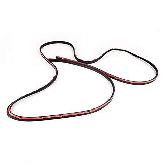 Уплотнитель лобового стекла ОРИГИНАЛ