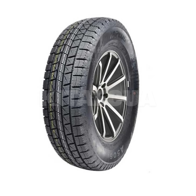 Шина зимова 235/65R17 108S XL A506 APLUS (2AP2266H1)