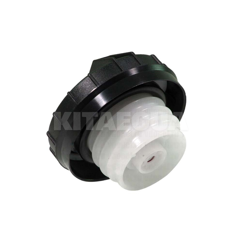 Крышка бензобака универсальная без ключа EuroEx (94587990) - 2