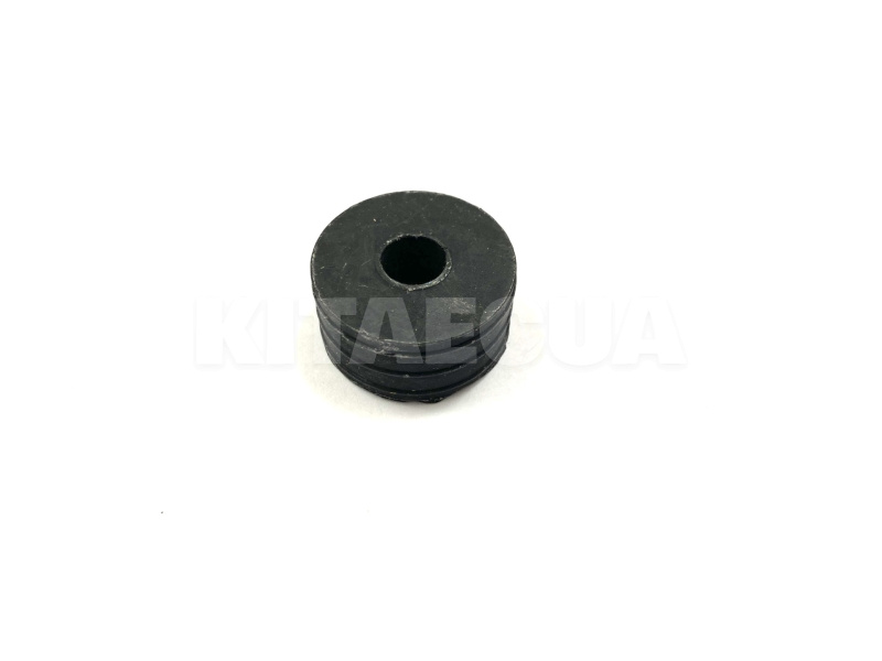 Подушка заднего амортизатора (нижняя) KLM Autoparts на TIGGO 2.0-2.4 (T11-2915027) - 2