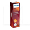 Галогенна лампа H3 70W 24V MasterDuty PHILIPS (13336MDC1)