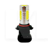 LED лампа для авто HB3 6500K Tempest (TMP-HB3)