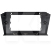 Штатная магнитола CC4L 6+64 Gb 10" Volkswagen Passat B8 B 2014-2023 Teyes (71742)