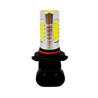 LED лампа для авто HB3 6500K Tempest