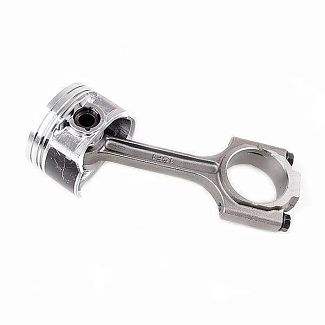 Поршень двигуна STD (з пальцем і шатуном) 1шт 1.8 L 