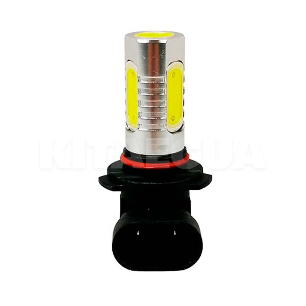 LED лампа для авто HB3 6500K Tempest (TMP-HB3)