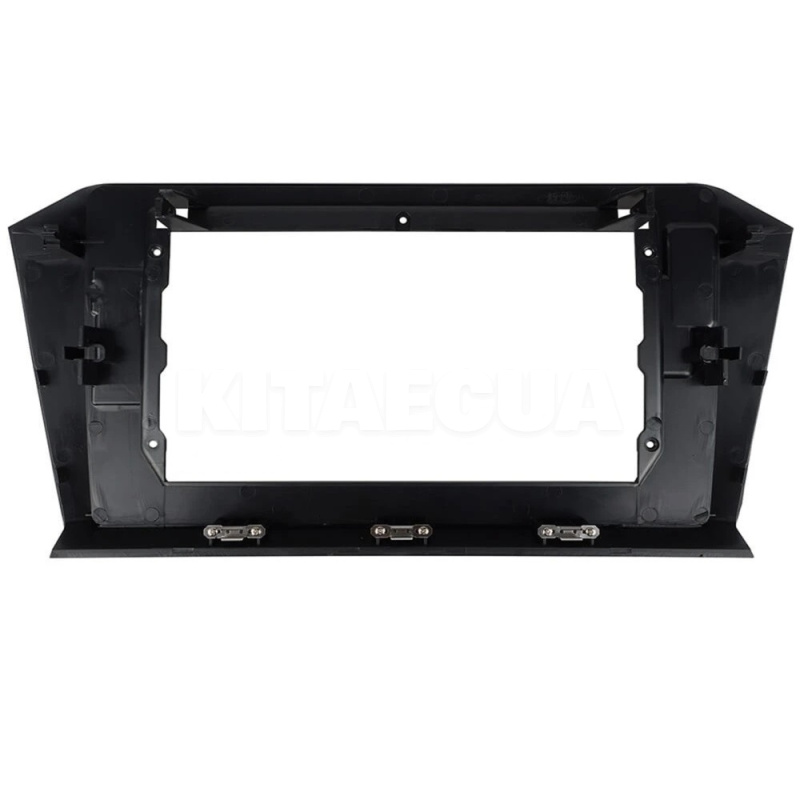 Штатная магнитола CC4L 6+64 Gb 10" Volkswagen Passat B8 B 2014-2023 Teyes (71742) - 3
