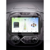 Штатная магнитола CC4L 6+64 Gb 9" Renault Kaptur 2016-2019 (F2) Teyes (71186)