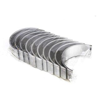 Вкладыши коренные 0.25 1.6L ОРИГИНАЛ