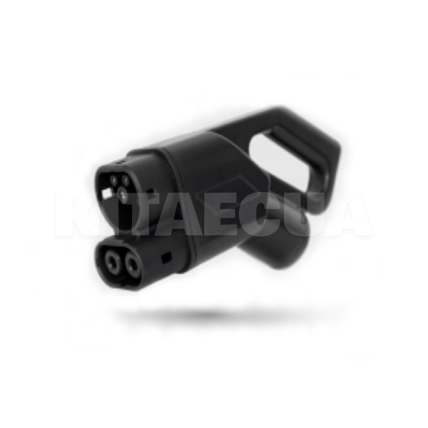 Зарядная станция для электромобиля 160 Квт 5-коннекторів Charge Complex T160 AutoEnterprise (ACDCCOT160) - 6