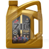 Масло моторне синтетичне 4л 0W-30 TOP ZIC (162680)