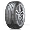 Шина літня 265/35R21 101Y XL Ventus S1 Evo3 K127 Hankook (1000380624)