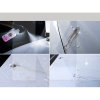 Средство для удаления следов от насекомых 4л Insecticide Removal Agent KLCB (KA-F010)