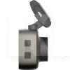 Відеореєстратор Full HD (1920x1080) USB, Wi-Fi Експерт 4 Aspiring (W3453)