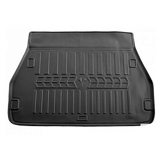 Гумовий килимок багажник LEXUS NX (AZ10) (2014-2021) Stingray