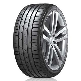 Шина літня 265/35R21 101Y XL Ventus S1 Evo3 K127 Hankook