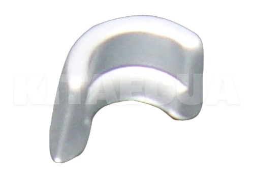 Сухар клапана на Chery QQ (372-1007019) - 2