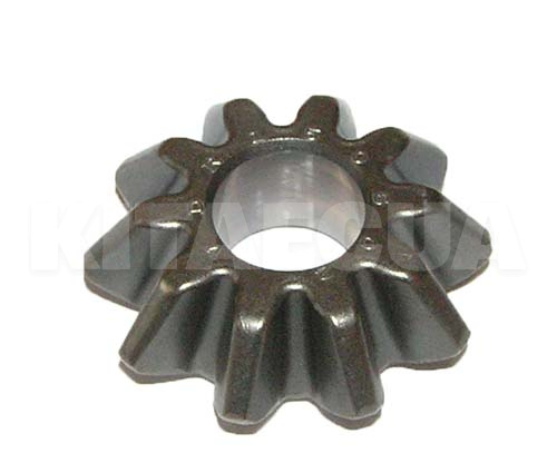 Сателлит малый на Geely EMGRAND EC7 NEW (3230330301)