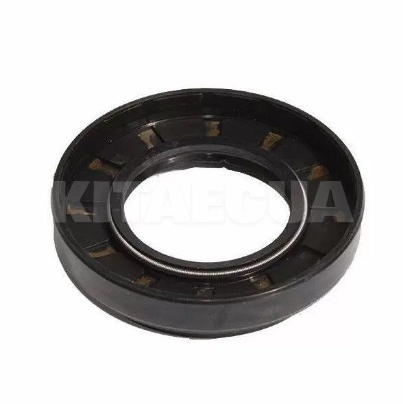 Сальник ведущей шестерни заднего моста 2.0L PREMIUM на Great Wall HAVAL H3 (2402200-D01) - 2