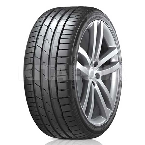 Шина літня 265/35R21 101Y XL Ventus S1 Evo3 K127 Hankook (1000380624)