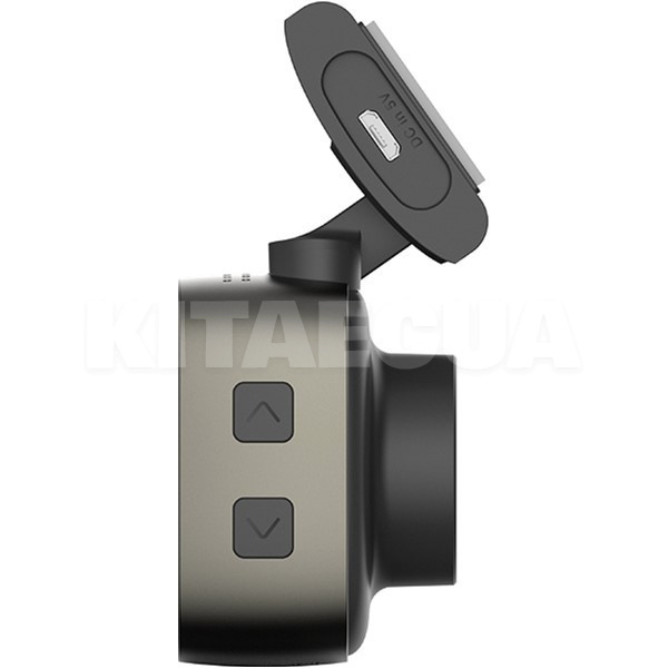 Відеореєстратор Full HD (1920x1080) USB, Wi-Fi Експерт 4 Aspiring (W3453) - 7