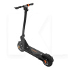 Електросамокат X-City Pro Max 60 Км 550 Вт чорно/помаранчевий PROOVE (35686)