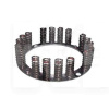 Пружина КПП 2.4L ОРИГИНАЛ на TIGGO 2.0-2.4 (MD762935)