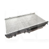 Радиатор охлаждения двигателя KLM Autoparts на Chery ELARA (A21-1301110)