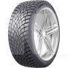 Шина зимова 205/70 R15 100T XL (під шип) IcelynX TI501 Triangle (1000366247)