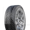 Шина зимова 215/60R16 99T RW516 XL KAPSEN (2156016RW516)