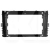 Штатная магнитола CC3L 4+64 Gb 9" Volkswagen Jetta 7 2018-2022 Teyes (52168)