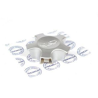 Колпак колеса PREMIUM