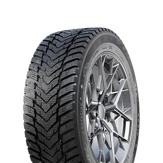 Шина зимова 215/60R16 99T RW516 XL KAPSEN