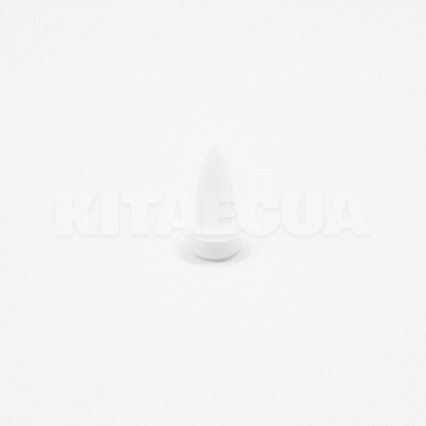 Кліпса карти двері KLM Autoparts на Great Wall HOVER (6102013-K00)